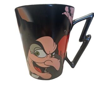 Disney  coffee mug